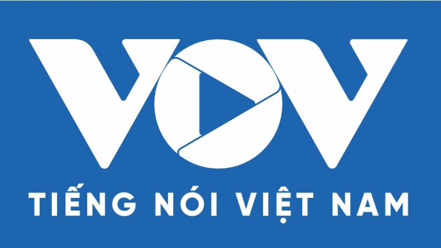 Báo Điện tử VOV mang tên mới “Báo Điện tử Tiếng nói Việt Nam”